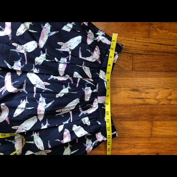 ModCloth skirt - Picture 7 of 7